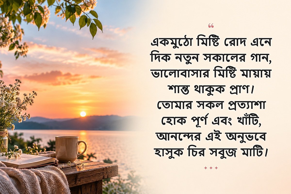 Aesthetic Caption In Bangla | বাংলায় নান্দনিক ক্যাপশন