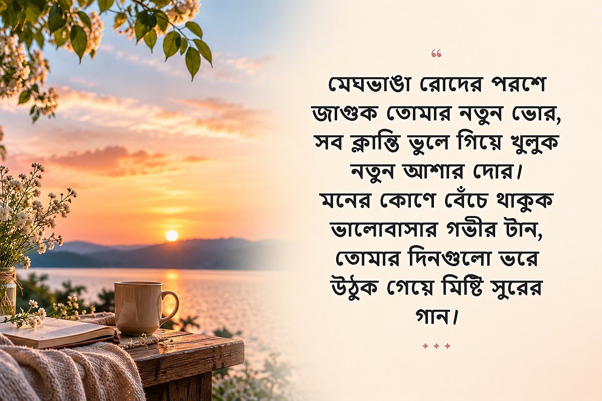 Aesthetic Captions In Bengali | চমৎকার কিছু নান্দনিক বাংলা ক্যাপশন