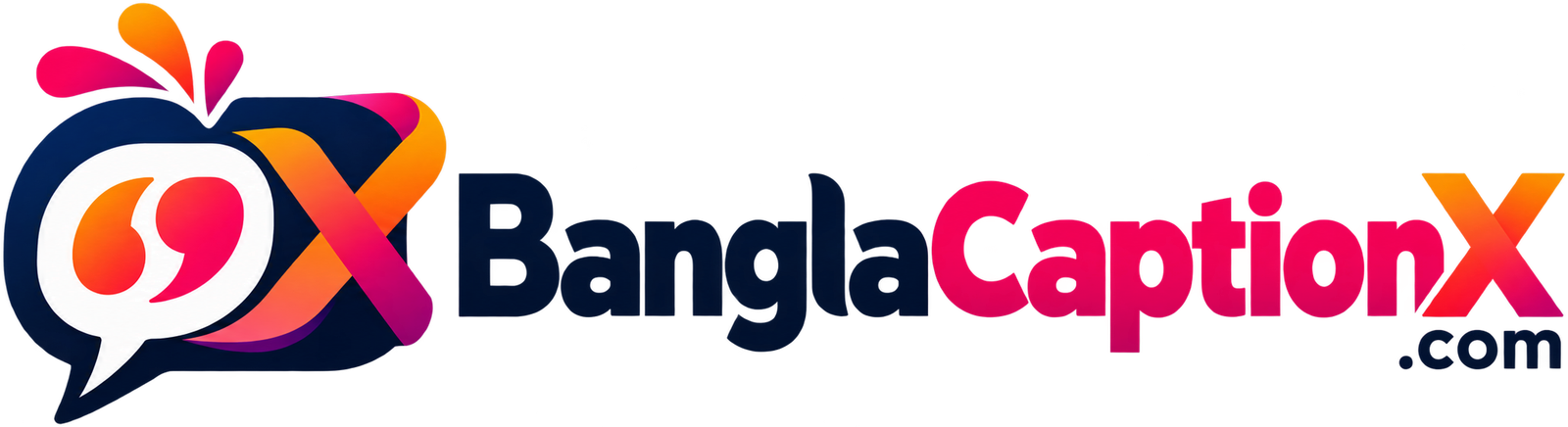 banglacaptionx.com